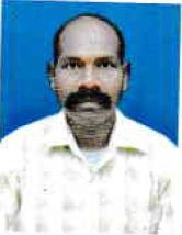 Pankaj Purty