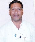 Shyam Sundar Kachhap