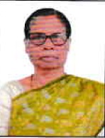 Sibil Kandulana