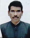 Soma Kaitha