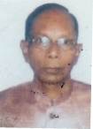 Sushil Pahan