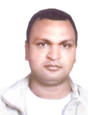 Dhiraj Kumar