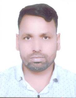 Md. Mubark