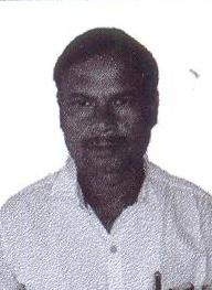Raj Kumar Pd. Yadav