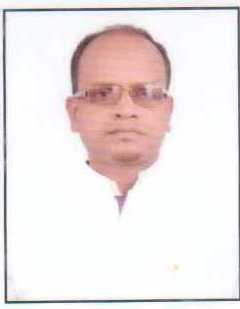 Anil Kandulna