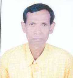 Shivchan Manghi