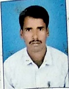 Pradip Ganjhu