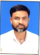 Shravan Paswan