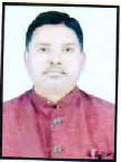 Virendra Paswan