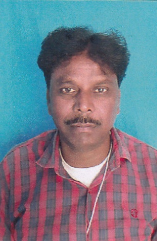 Bijay Malto