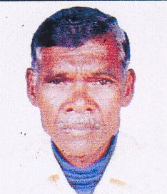 Rajeev Malto