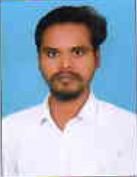 Ashish Oraon
