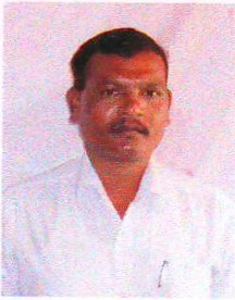 Pawan Tigga