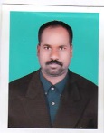Ramesh Oraon