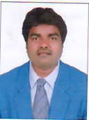 Sharwan Kumar Panna