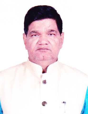 Sahim Khan