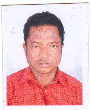 Saul Hansda