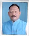 Bhupendra Pingua
