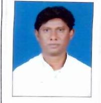 Binod Kumar Sawaiyan