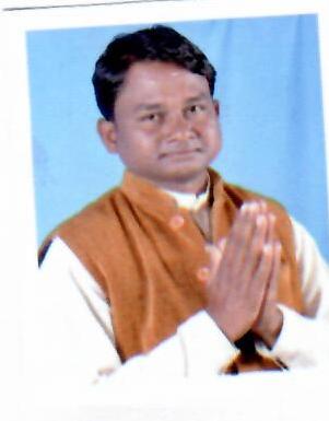 Lakhan Birua