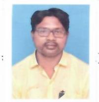 Nandlal Birua