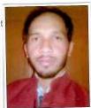 Ritesh Kumar Tamsoy