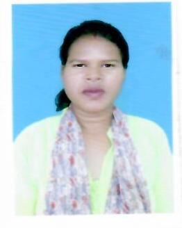 Roshni Sinku