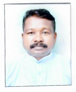 Sanjay Boipai