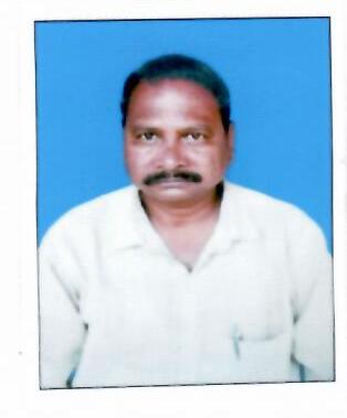 Sukhdeo Biruli