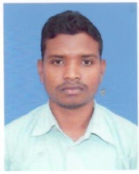 Vivekanand Hessa