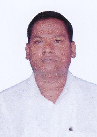 Anil Bhagat