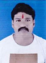 Etwa Lohra
