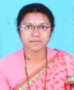 Hemlata Oraon