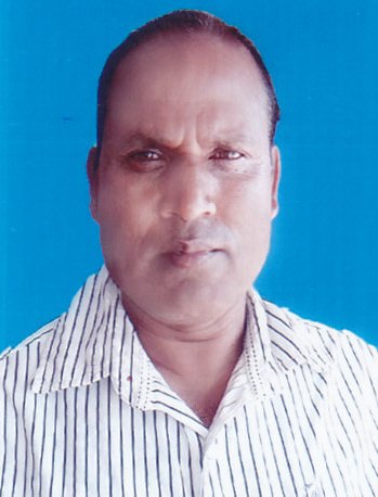 Munna Lohara