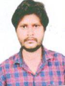 Anil Mathur