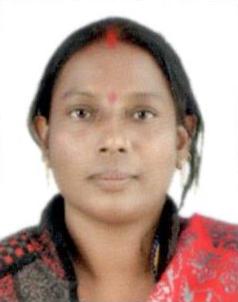 Babita Devi