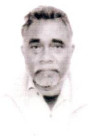 Dhaneshwar Turi