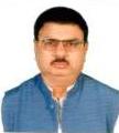 Mahendra Pathak