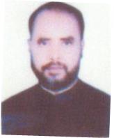 Mahmood Alam