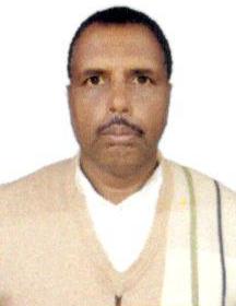 Shahid Siddiqui
