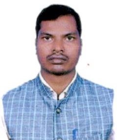 Sundar Lal Marandi