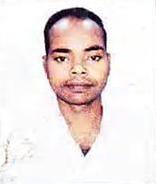 Ankaj Kumar Singh