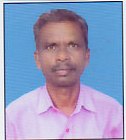 Hardayal Singh