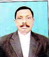 Manfiran Singh