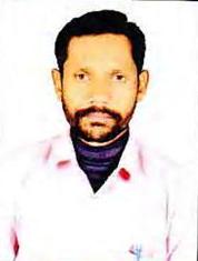 Rajendra Singh