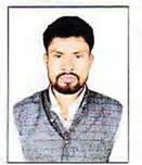 Rajpal Singh