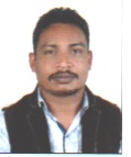 Avinash Korah