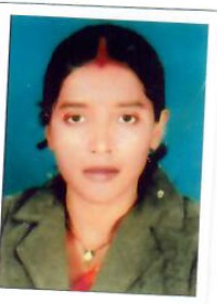Dimpal Munda