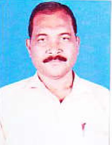 Munilal Surin