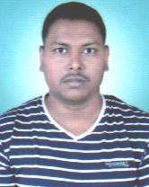 Ritutraj Singh